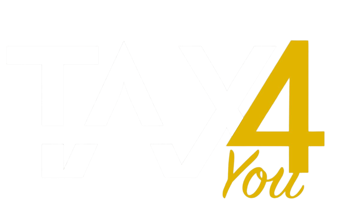 TAX4YOU-logobranco.png