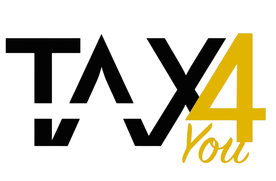 tax4you-logo.png